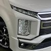 mitsubishi delica-d5 2019 quick_quick_3DA-CV1W_CV1W-2104224 image 20