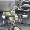 mitsubishi-fuso canter 2020 quick_quick_2RG-FBA20_FBA20-582230 image 18