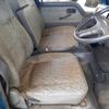 mazda titan 1998 -MAZDA--Titan WG3AD-102376---MAZDA--Titan WG3AD-102376- image 9