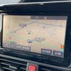 toyota voxy 2016 -TOYOTA--Voxy DBA-ZRR80W--ZRR80-0229104---TOYOTA--Voxy DBA-ZRR80W--ZRR80-0229104- image 3