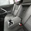 toyota avensis 2014 -TOYOTA--Avensis Wagon DBA-ZRT272W--ZRT272-0010016---TOYOTA--Avensis Wagon DBA-ZRT272W--ZRT272-0010016- image 13