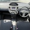 toyota sienta 2011 -TOYOTA--Sienta DBA-NCP81G--NCP81-5153932---TOYOTA--Sienta DBA-NCP81G--NCP81-5153932- image 16