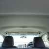 honda insight 2012 -HONDA--Insight ZE3--1004629---HONDA--Insight ZE3--1004629- image 18