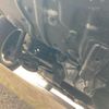 toyota noah 2003 -TOYOTA--Noah TA-AZR65G--AZR65-0057745---TOYOTA--Noah TA-AZR65G--AZR65-0057745- image 10
