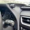 lexus ux 2019 -LEXUS--Lexus UX 6AA-MZAH10--MZAH10-2014564---LEXUS--Lexus UX 6AA-MZAH10--MZAH10-2014564- image 7