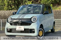 honda n-one 2023 CFJ1888916