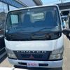 mitsubishi-fuso canter 2003 GOO_NET_EXCHANGE_0801158A30240430W001 image 3