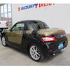 daihatsu copen 2014 -DAIHATSU 【群馬 581ｽ2161】--Copen LA400K--0006384---DAIHATSU 【群馬 581ｽ2161】--Copen LA400K--0006384- image 26