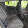 toyota prius 2016 quick_quick_DAA-ZVW51_ZVW51-6039452 image 5
