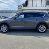 mazda cx-8 2018 -MAZDA--CX-8 3DA-KG2P--KG2P-123054---MAZDA--CX-8 3DA-KG2P--KG2P-123054- image 11