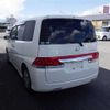 honda stepwagon 2008 -HONDA--Stepwgn RG1-1227759---HONDA--Stepwgn RG1-1227759- image 2