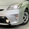toyota prius 2012 -TOYOTA--Prius DAA-ZVW30--ZVW30-5509998---TOYOTA--Prius DAA-ZVW30--ZVW30-5509998- image 13