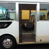 mitsubishi-fuso rosa-bus 2012 -MITSUBISHI 【所沢 200ﾜ247】--Rosa BE640G--100058---MITSUBISHI 【所沢 200ﾜ247】--Rosa BE640G--100058- image 5