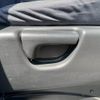 honda freed 2009 -HONDA--Freed DBA-GB3--GB3-1134628---HONDA--Freed DBA-GB3--GB3-1134628- image 30
