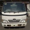 toyota dyna-truck 2010 -TOYOTA--Dyna LDF-KDY221--KDY221-8002023---TOYOTA--Dyna LDF-KDY221--KDY221-8002023- image 2