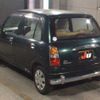 daihatsu mira-gino 2002 -DAIHATSU 【久留米 50ﾎ1882】--Mira Gino L700S--L700S-0307178---DAIHATSU 【久留米 50ﾎ1882】--Mira Gino L700S--L700S-0307178- image 2