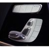 mercedes-benz g-class 2020 -MERCEDES-BENZ 【大阪 304】--Benz G Class 3DA-463349--W1N4633492X359287---MERCEDES-BENZ 【大阪 304】--Benz G Class 3DA-463349--W1N4633492X359287- image 5