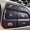 mercedes-benz glc-class 2018 -MERCEDES-BENZ--Benz GLC LDA-253305C--WDC2533052F419989---MERCEDES-BENZ--Benz GLC LDA-253305C--WDC2533052F419989- image 15