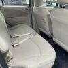 mitsubishi colt 2008 CFJ1841328 image 11
