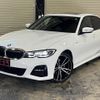 bmw 3-series 2019 quick_quick_5F20_WBA5F72020AE90865 image 2