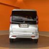 nissan roox 2021 quick_quick_B44A_B44A-0035836 image 19