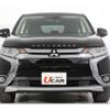 mitsubishi outlander 2016 quick_quick_GF8W_GF8W-0302415 image 6