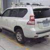 toyota land-cruiser-prado 2017 -TOYOTA 【石川 300ﾑ5273】--Land Cruiser Prado LDA-GDJ150W--GDJ150-0020286---TOYOTA 【石川 300ﾑ5273】--Land Cruiser Prado LDA-GDJ150W--GDJ150-0020286- image 11