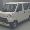 toyota pixis-van 2018 -TOYOTA 【富山 480ﾁ 572】--Pixis Van EBD-S321M--S321M-0020802---TOYOTA 【富山 480ﾁ 572】--Pixis Van EBD-S321M--S321M-0020802- image 1