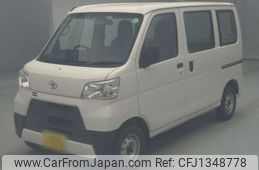 toyota pixis-van 2018 -TOYOTA 【富山 480ﾁ 572】--Pixis Van EBD-S321M--S321M-0020802---TOYOTA 【富山 480ﾁ 572】--Pixis Van EBD-S321M--S321M-0020802-