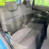 daihatsu move 2013 CFJ1630538 image 9