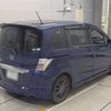 honda freed 2012 -HONDA 【岡崎 500ふ1057】--Freed GB3-1431519---HONDA 【岡崎 500ふ1057】--Freed GB3-1431519- image 2