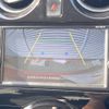 nissan note 2018 CFJ1633867 image 4