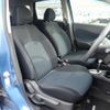 nissan note 2015 22786 image 22