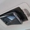 mazda cx-5 2017 quick_quick_LDA-KF2P_KF2P-101008 image 7