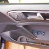 volkswagen golf 2018 -VOLKSWAGEN 【岡崎 331】--VW Golf DBA-AUCPT--WVWZZZAUZJW227602---VOLKSWAGEN 【岡崎 331】--VW Golf DBA-AUCPT--WVWZZZAUZJW227602- image 46