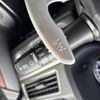 mitsubishi delica-d5 2020 -MITSUBISHI--Delica D5 3DA-CV1W--CV1W-2209374---MITSUBISHI--Delica D5 3DA-CV1W--CV1W-2209374- image 10