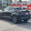 toyota c-hr 2018 GOO_JP_700070667430250430002 image 5