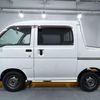 daihatsu hijet-deck-van 1997 Mitsuicoltd_DHHV001500R0603 image 4