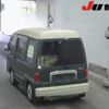 subaru sambar-dias-van 1997 CFJ1715036 image 2