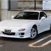 mazda rx-7 2001 -MAZDA--RX-7 GF-FD3S--FD3S-601915---MAZDA--RX-7 GF-FD3S--FD3S-601915- image 2