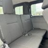 daihatsu hijet-cargo 2022 quick_quick_S710V_S710V-0036955 image 5