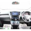 toyota alphard 2019 -TOYOTA--Alphard DBA-AGH30W--AGH30-0262302---TOYOTA--Alphard DBA-AGH30W--AGH30-0262302- image 17