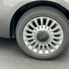 fiat 500 2012 CFJ1837811 image 4