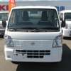 nissan clipper-truck 2014 -日産--ｸﾘｯﾊﾟｰﾄﾗｯｸ DR16T-103071---日産--ｸﾘｯﾊﾟｰﾄﾗｯｸ DR16T-103071- image 6