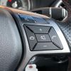 mercedes-benz a-class 2013 CFJ1642253 image 13