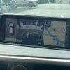 lexus rx 2017 CFJ1786253 image 6