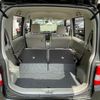 daihatsu move-conte 2016 -DAIHATSU--Move Conte DBA-L585S--L585S-0044977---DAIHATSU--Move Conte DBA-L585S--L585S-0044977- image 22