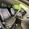 mazda cx-3 2015 CFJ1532066 image 8