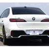 bmw 7-series 2023 quick_quick_22EJ30_WBA22EJ040CM64614 image 2
