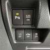 suzuki spacia 2021 quick_quick_MK53S_MK53S-378307 image 9